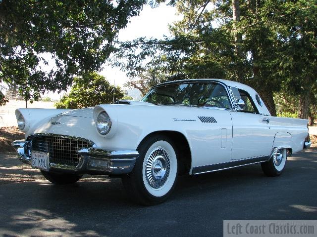 1957-ford-t-bird-6663.jpg