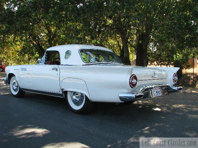 1957-ford-t-bird-6667.jpg