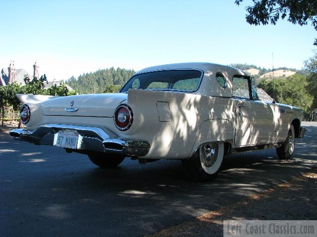 1957-ford-t-bird-6672.jpg