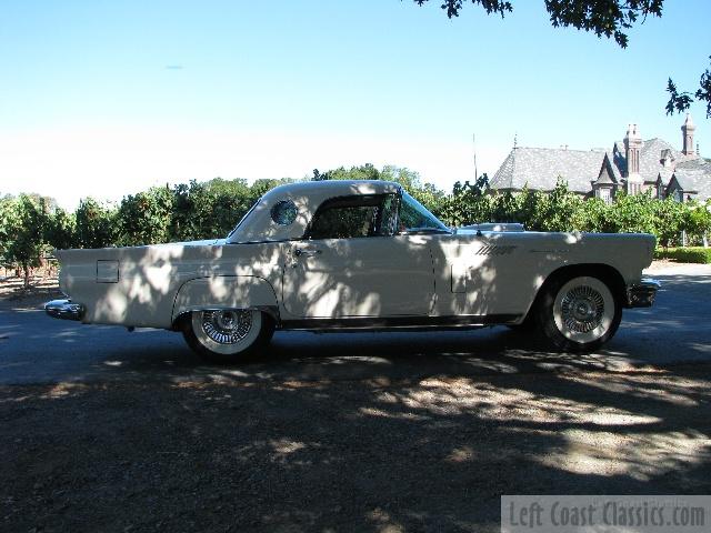 1957-ford-t-bird-6674.jpg