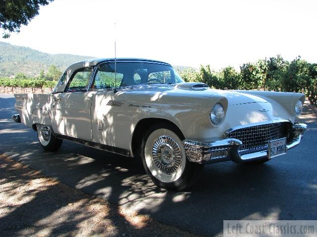 1957-ford-t-bird-6675.jpg