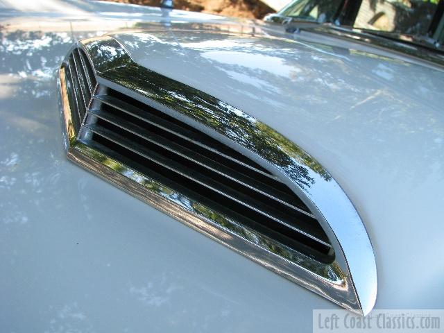 1957-ford-t-bird-6744.jpg