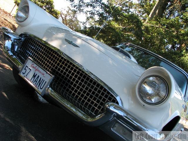 1957-ford-t-bird-6754.jpg