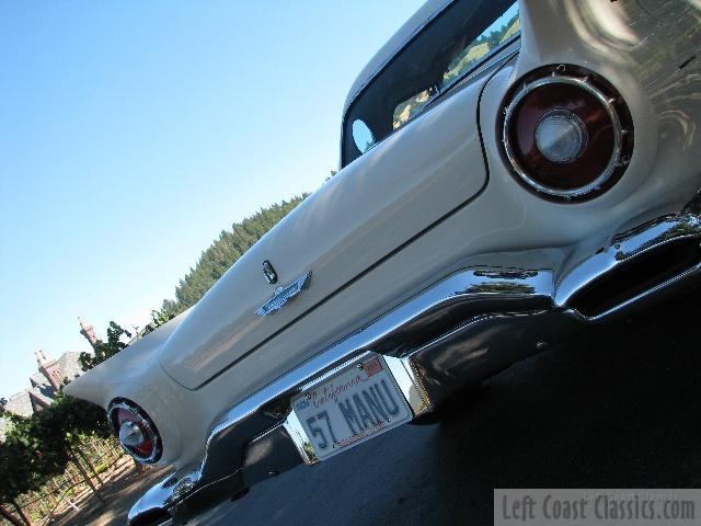 1957-ford-t-bird-6758.jpg