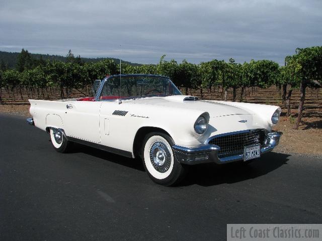 1957-ford-t-bird-7703.jpg