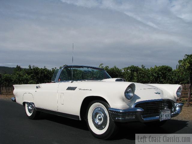 1957-ford-t-bird-7705.jpg