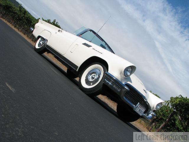 1957-ford-t-bird-7707.jpg