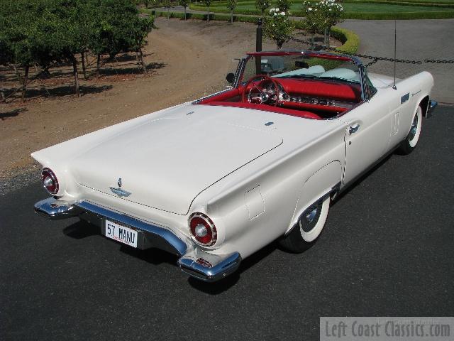 1957-ford-t-bird-7710.jpg