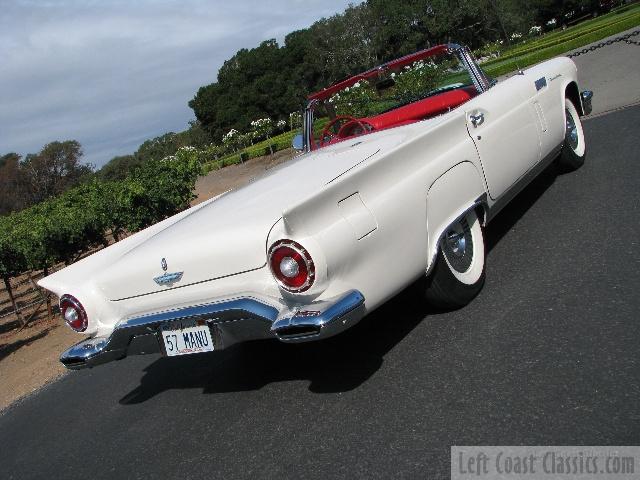 1957-ford-t-bird-7711.jpg