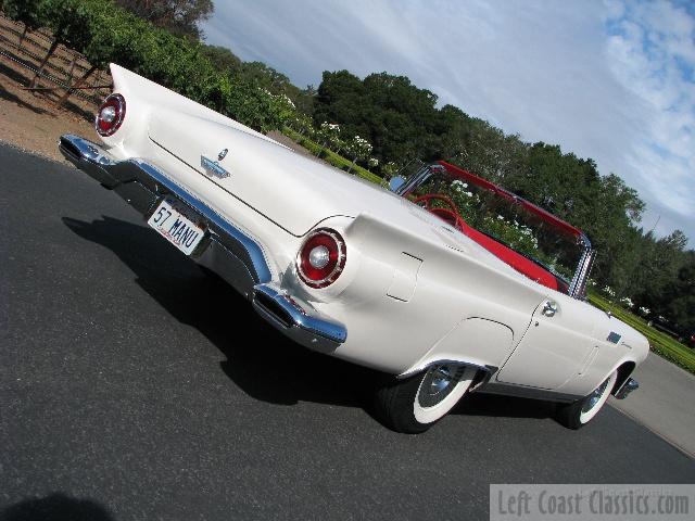 1957-ford-t-bird-7712.jpg