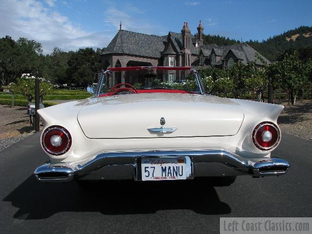 1957-ford-t-bird-7713.jpg