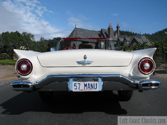 1957-ford-t-bird-7714.jpg