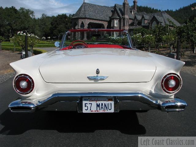 1957-ford-t-bird-7715.jpg