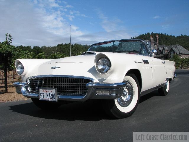 1957-ford-t-bird-7719.jpg