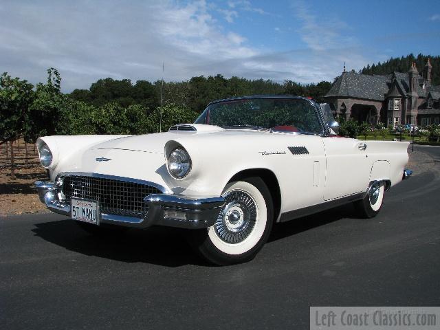 1957-ford-t-bird-7720.jpg