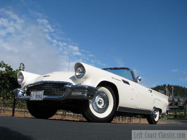 1957-ford-t-bird-7721.jpg