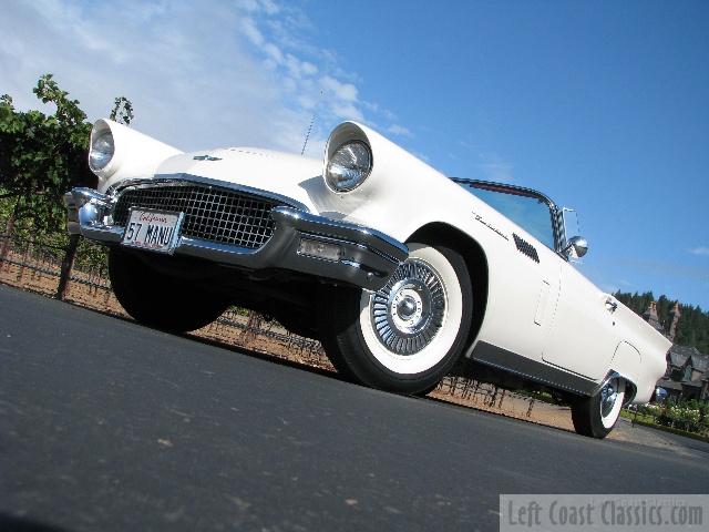 1957-ford-t-bird-7722.jpg