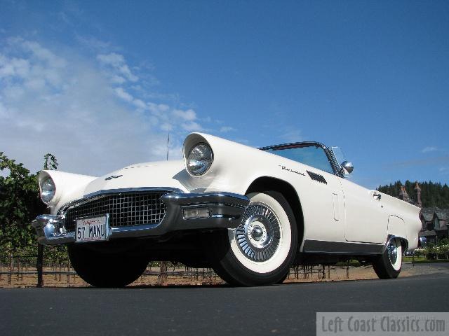 1957-ford-t-bird-7724.jpg