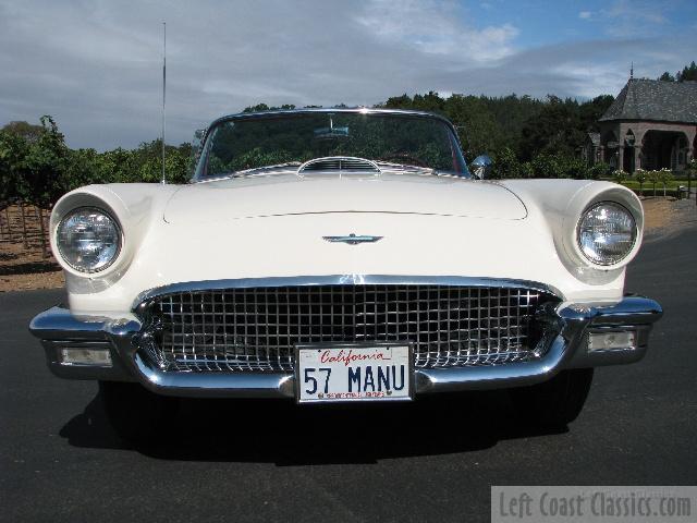 1957-ford-t-bird-7725.jpg