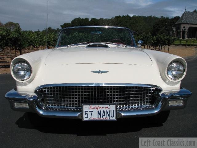 1957-ford-t-bird-7727.jpg