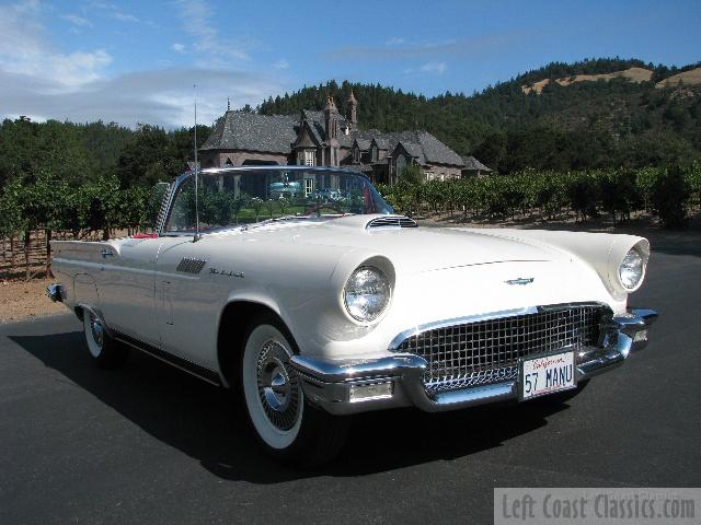 1957-ford-t-bird-7728.jpg