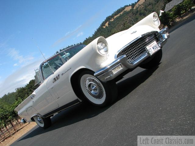 1957-ford-t-bird-7730.jpg