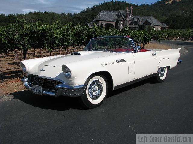 1957-ford-t-bird-7734.jpg