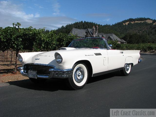 1957-ford-t-bird-7735.jpg