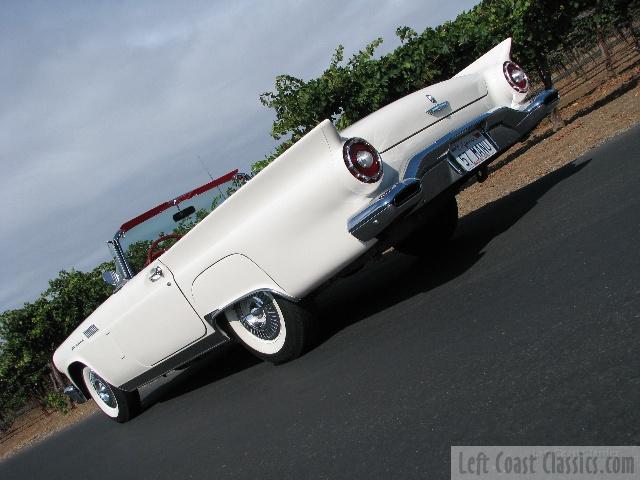 1957-ford-t-bird-7741.jpg