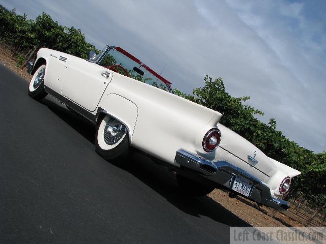 1957-ford-t-bird-7742.jpg