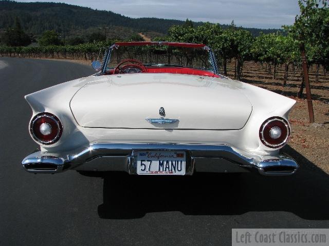 1957-ford-t-bird-7744.jpg