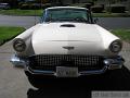 1957-ford-t-bird-6499