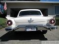 1957-ford-t-bird-6506