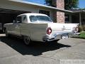 1957-ford-t-bird-6507