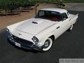 1957-ford-t-bird-6573