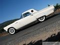 1957-ford-t-bird-6578