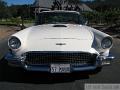 1957-ford-t-bird-6579