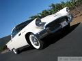 1957-ford-t-bird-6603