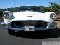 1957-ford-t-bird-6605