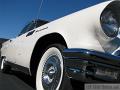 1957-ford-t-bird-6608