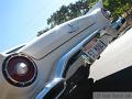 1957-ford-t-bird-6622