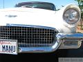 1957-ford-t-bird-6637