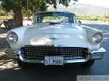 1957-ford-t-bird-6660