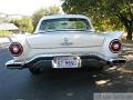 1957-ford-t-bird-6670