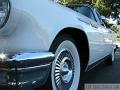 1957-ford-t-bird-6755