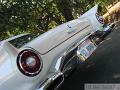 1957-ford-t-bird-6759