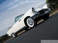 1957-ford-t-bird-7706