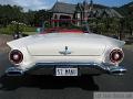 1957-ford-t-bird-7715