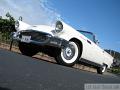 1957-ford-t-bird-7722