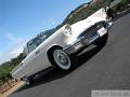 1957-ford-t-bird-7730